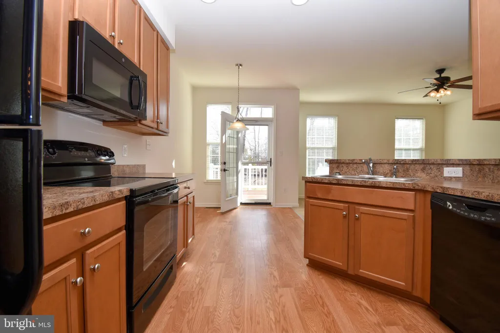 Additional image 16 of 10020 Iron Pointe Drive Unit 9D, Millsboro, DE 19966