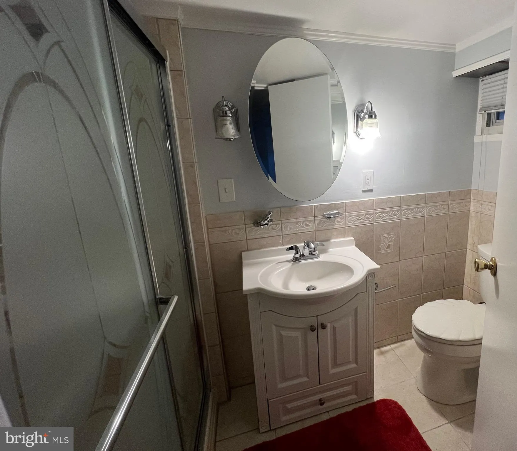 Additional image 24 of 4025 Clay Place NE, Washington, DC 20019