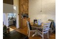 Additional image 2 of 99.5 Myrtle St Apt 4, Boston, MA, 02114