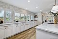 3380 Trumbull St, San Diego, CA, 92106 photo 4