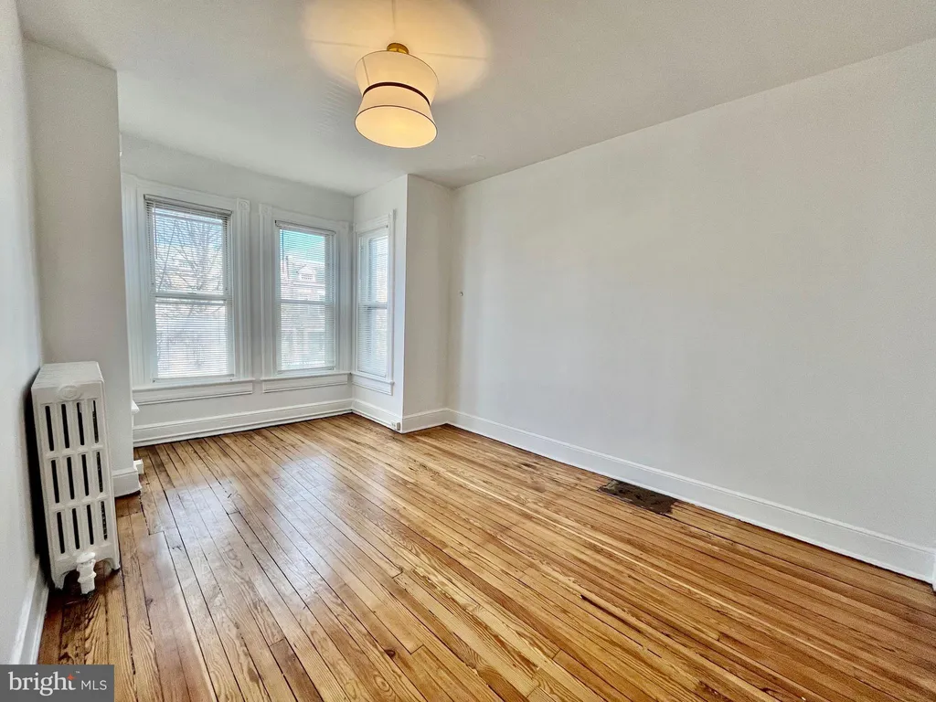 Additional image 14 of 1113 I Street NE, Washington, DC 20002