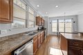 Additional image 30 of 2107 Colleen Dr, Rosamond, CA, 93560