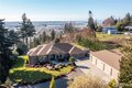 Additional image 2 of 518 64th Avenue Ct E, Fife, WA, 98424