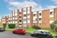 Additional image 10 of Trapstyle Road, Ware SG12