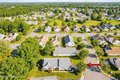 Additional image 27 of 2570 Little Pine Ct, Toms River, NJ, 08755