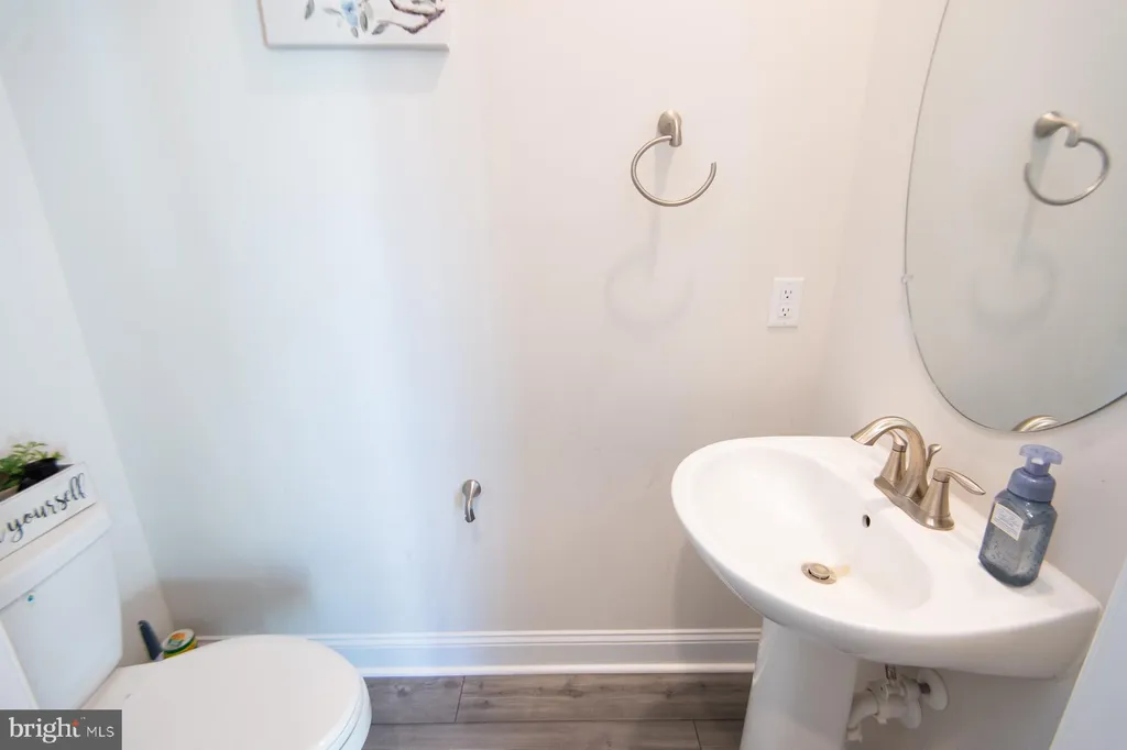 Additional image 21 of 35260 Wright Way, Millsboro, DE 19966