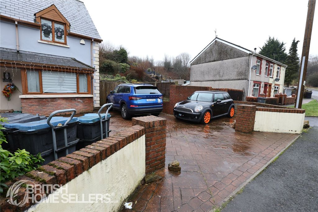 Additional image 27 of 5 bed detached house for saleReservoir Road, Beaufort, Ebbw Vale, Blaenau Gwent NP23