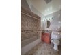 Additional image 19 of 1000 West St Apt 3A, Union City, NJ, 07087