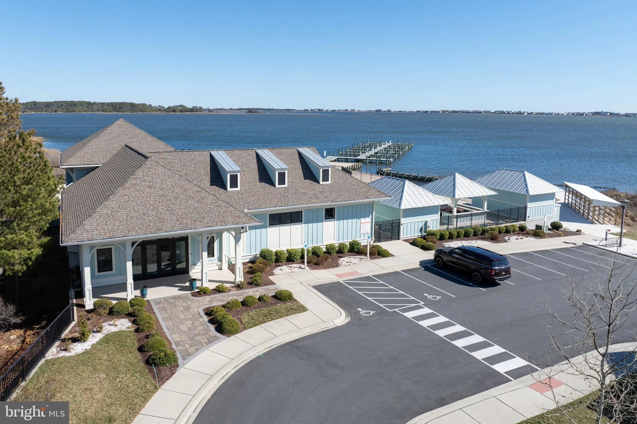 Additional image 131 of 30651 Tower Place, Selbyville, DE 19975