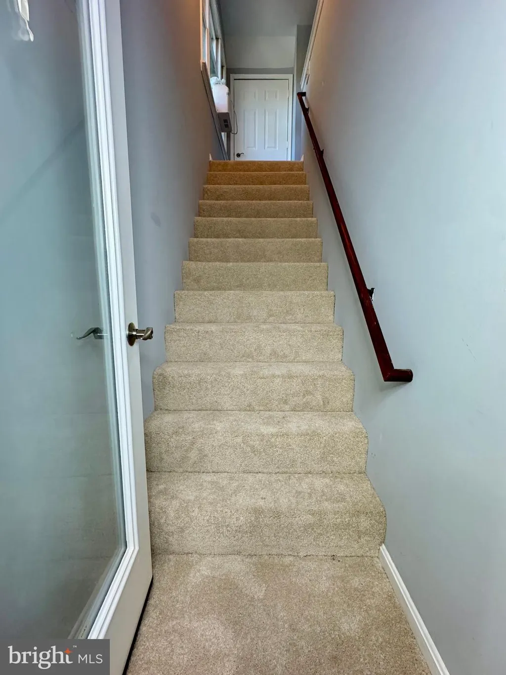 Additional image 22 of 110 Sylvan Drive, Milton, DE 19968