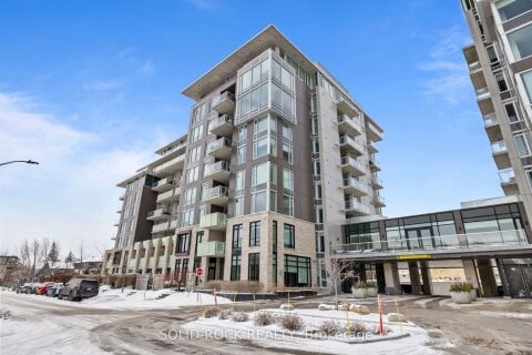 Additional image 7 of 201-530 De Mazenod Avenue, Ottawa, ON, K1S 5W8