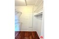 Additional image 10 of 10740 National Blvd, Los Angeles, CA, 90064