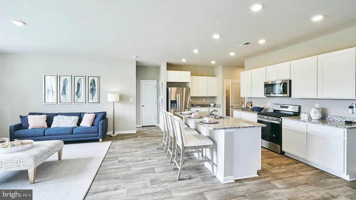 Additional image 38 of 24125 West Cypress Way, Milton, DE 19968