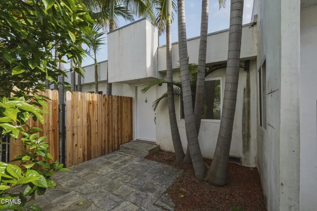 Additional image 69 of 137 Arena Street, El Segundo, CA 90245