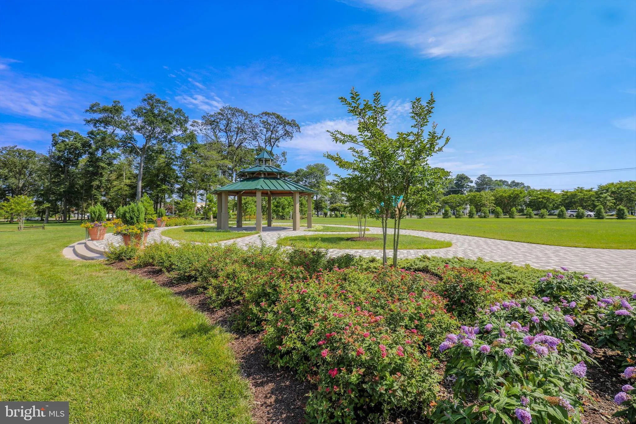 Additional image 136 of 826 Beach Haven Drive Unit B, Bethany Beach, DE 19930