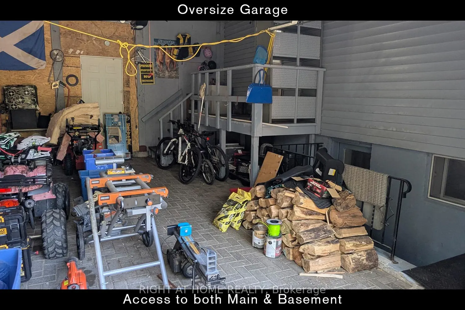 Additional image 12 of 524 Balsam Chutes Road