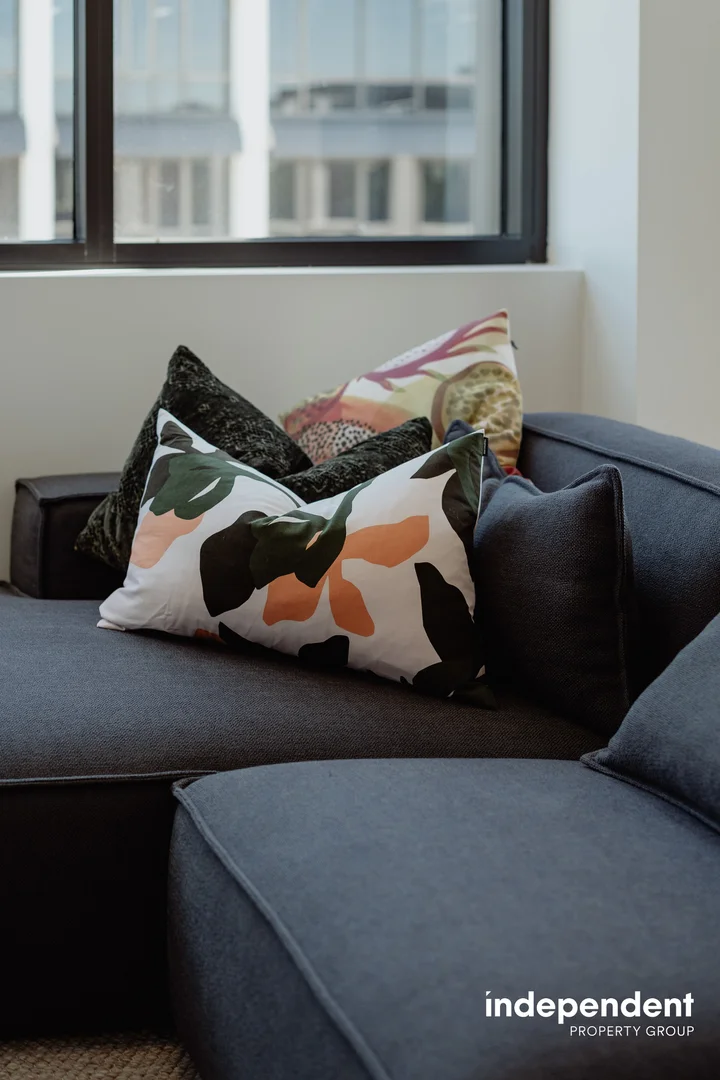 Additional image 5 of Dickson ACT 2602