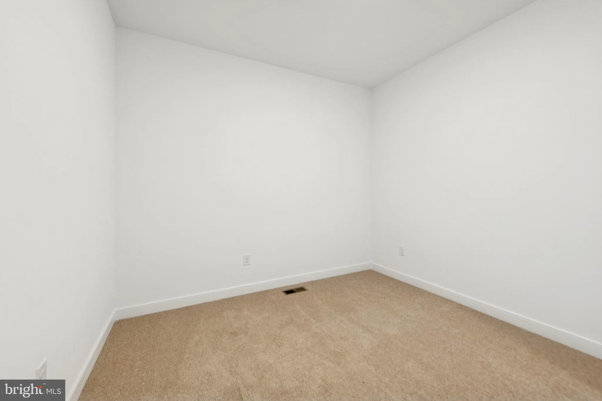 Additional image 52 of 28582 Blossom Lane, Milton, DE 19968