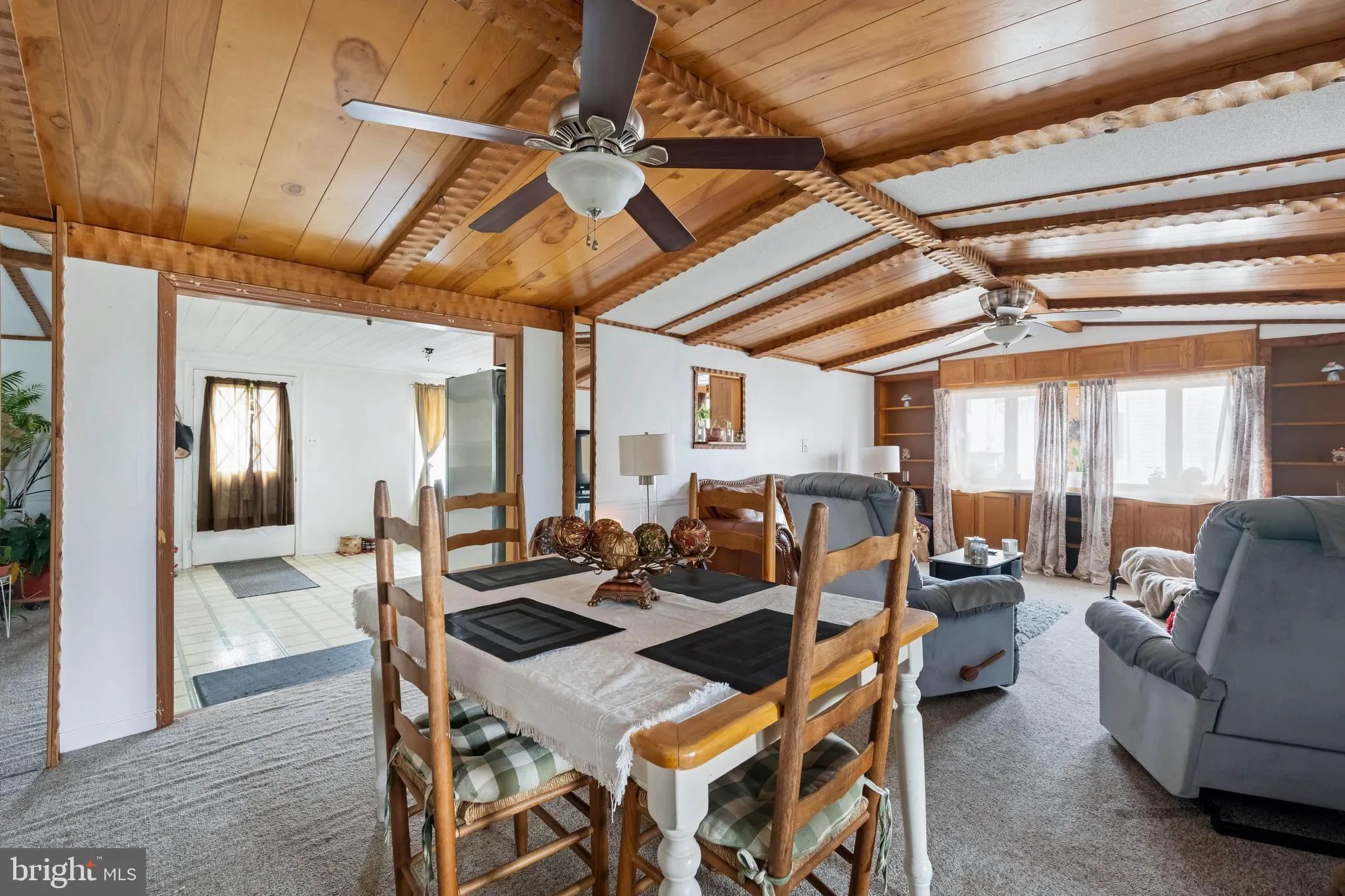 Additional image 56 of 26669 River Breeze Drive, Millsboro, DE 19966