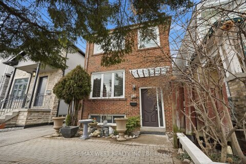 Additional image 8 of Upper-6 Marshall Boulevard, Toronto, ON, M6N 2R7