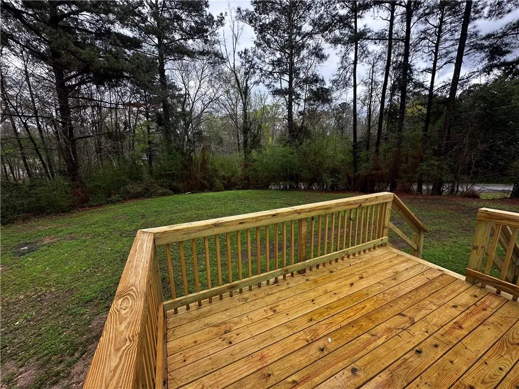 Additional image 22 of 929 Stringer Weeks Road, Smiths Station, AL 36877