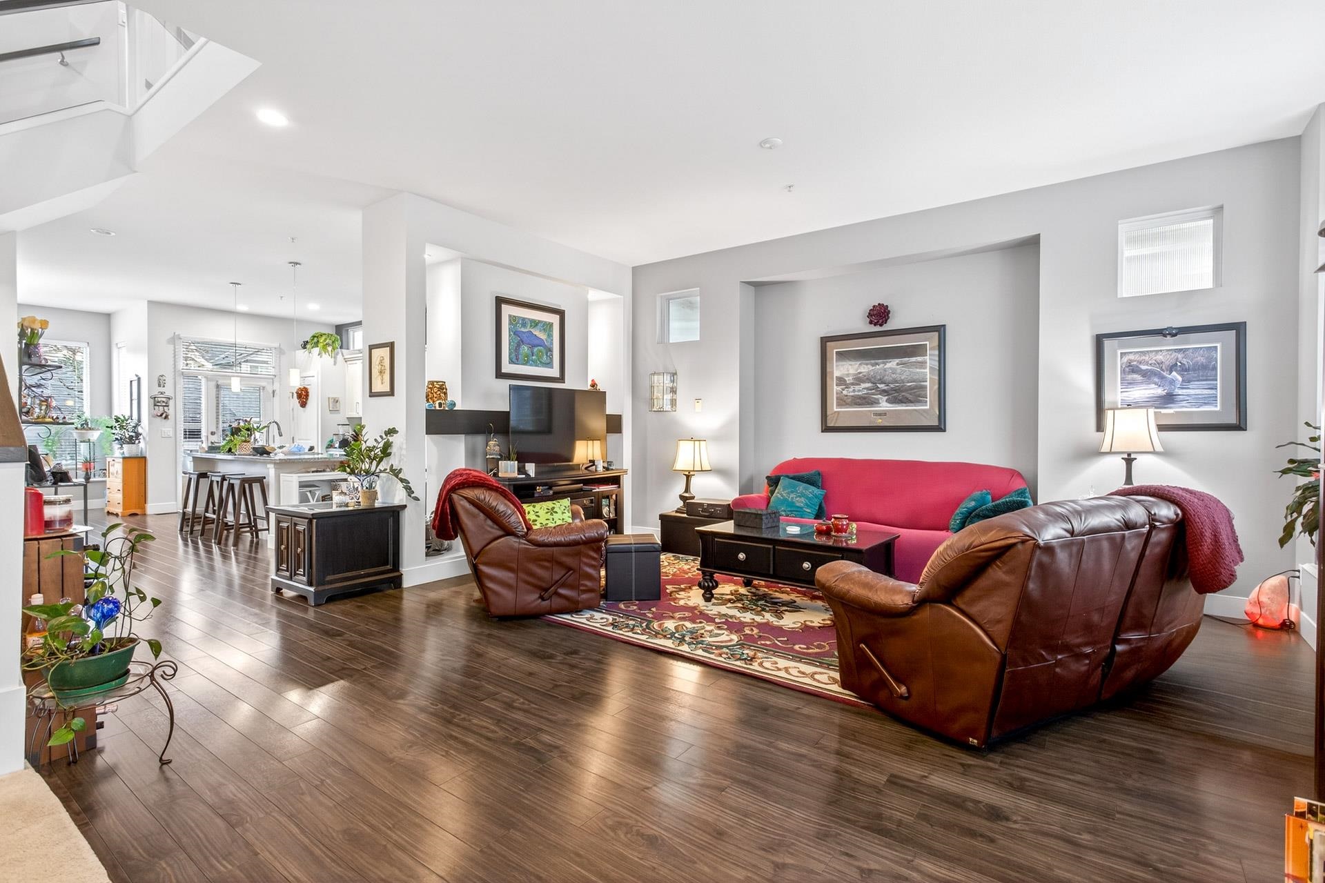 Additional image 3 of 10473 Robertson Street, Maple Ridge, BC, V2W 0H8