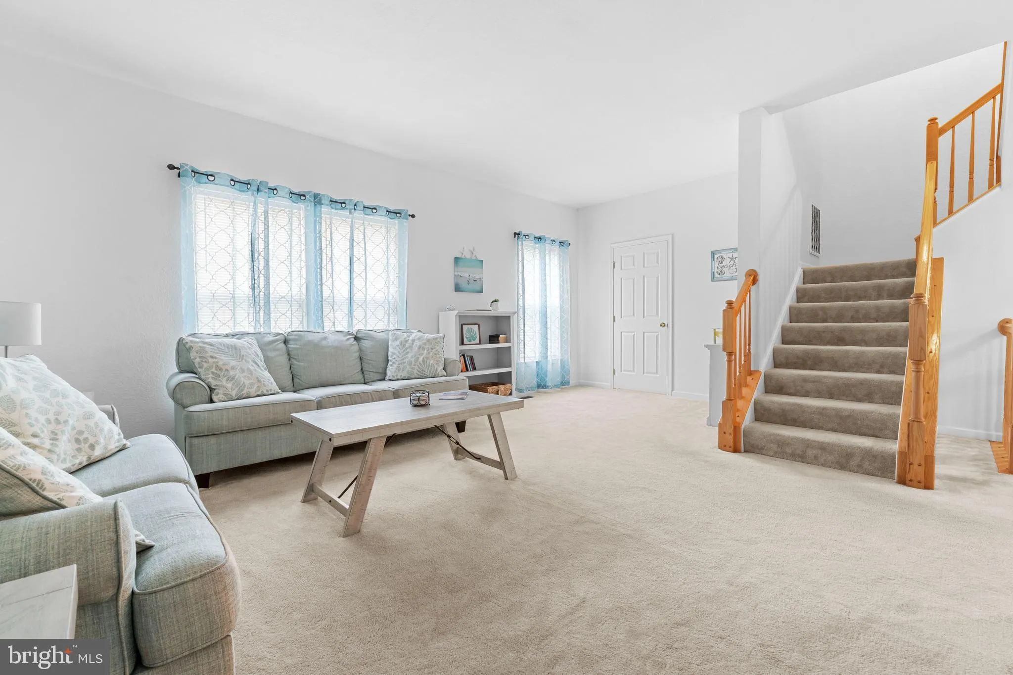 Additional image 66 of 13 Hull Lane Unit 2, Millville, DE 19967