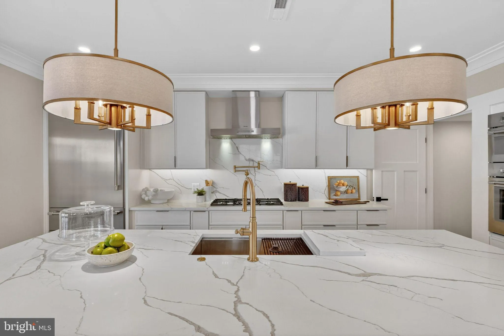 Additional image 58 of 4121 Military Road NW, Washington, DC 20015