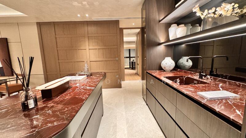 Additional image 3 of 22 Orchard Boulevard