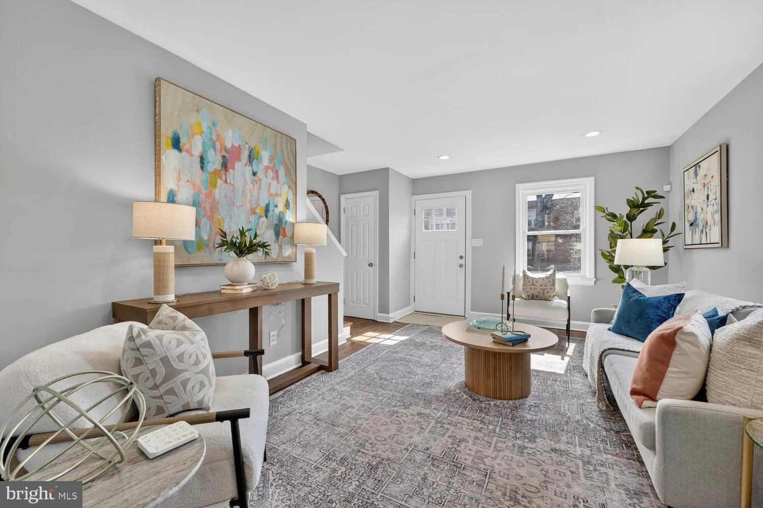 Additional image 26 of 3433 25th Street SE, Washington, DC 20020