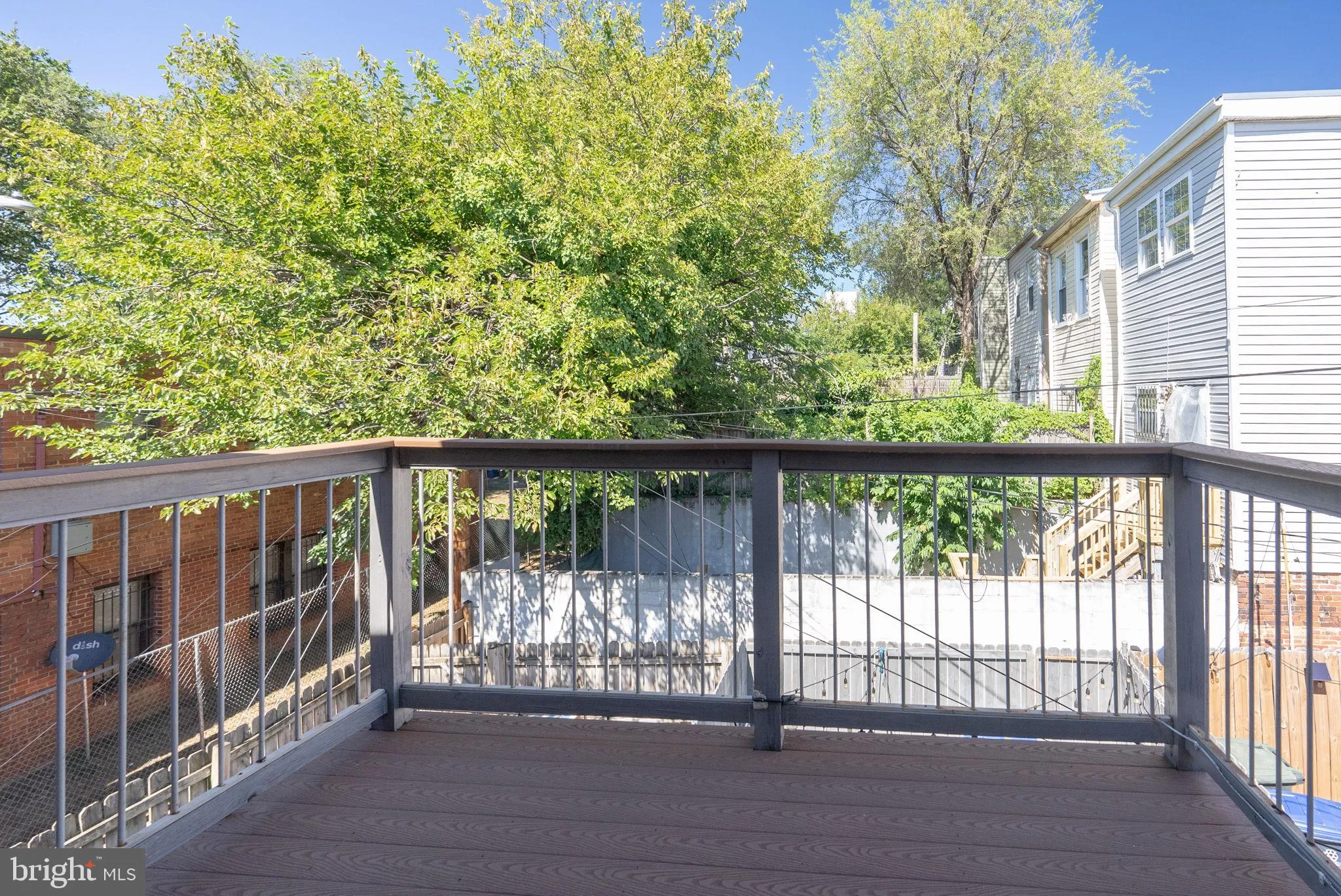 Additional image 73 of 1182 Morse Street NE, Washington, DC 20002