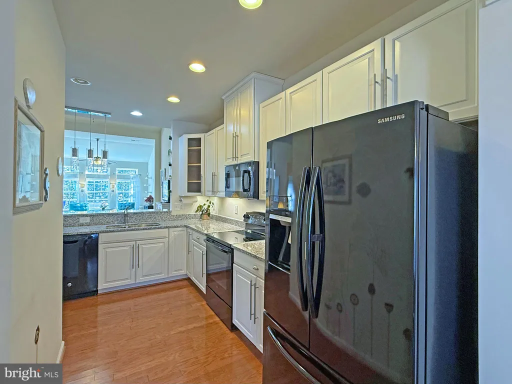 Additional image 13 of 18904 Timbercreek Drive Unit 8, Milton, DE 19968