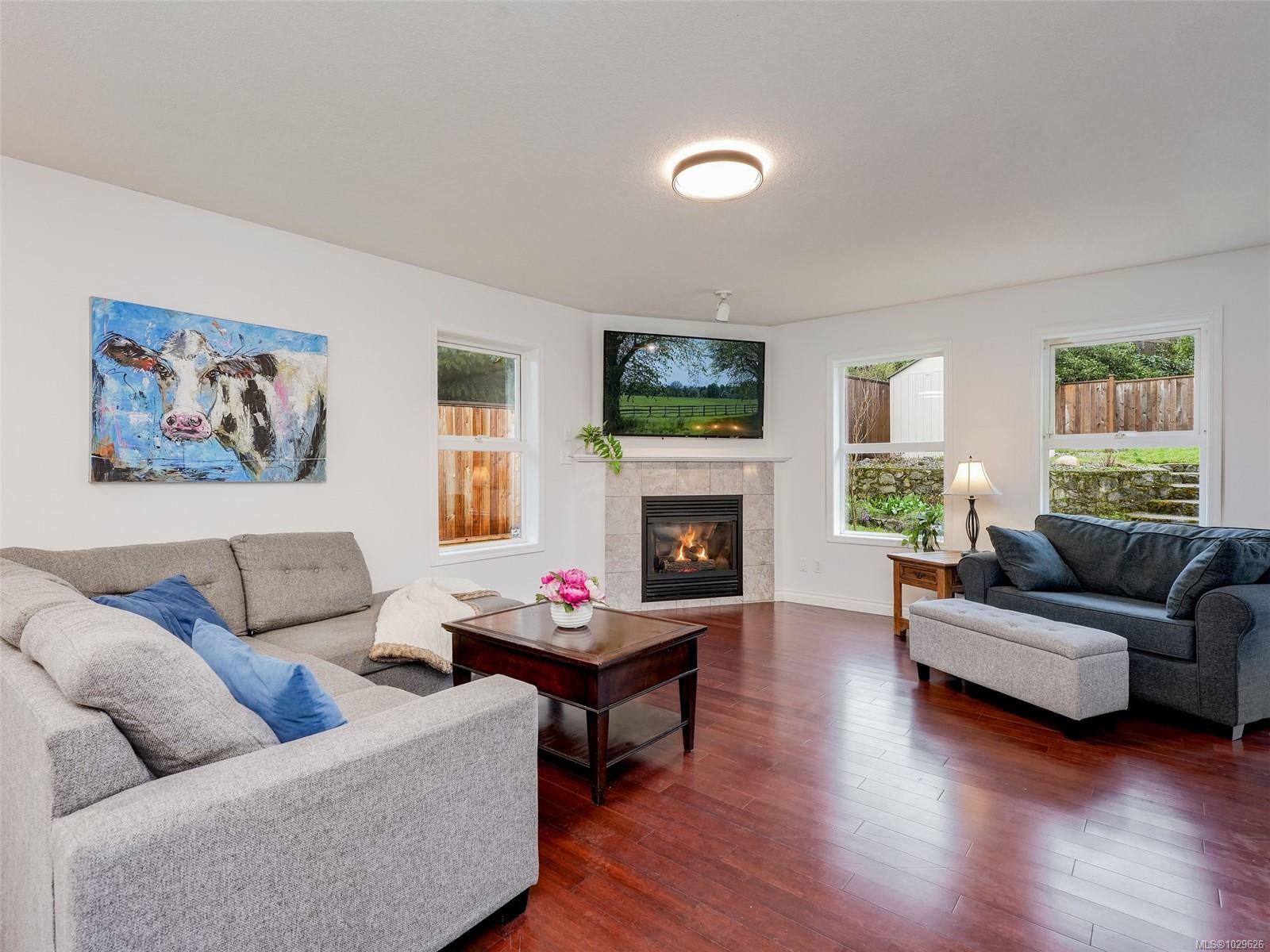 Additional image 4 of 2727 Grosvenor Road, Victoria, BC, V8T 3M8