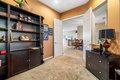 Additional image 28 of 43548 Kingston Ct, Indio, CA, 92201