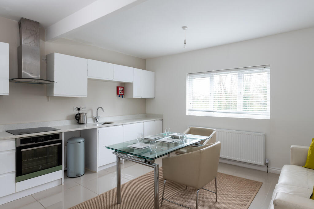 Additional image 11 of Stanmore Road, Edgbaston, B16