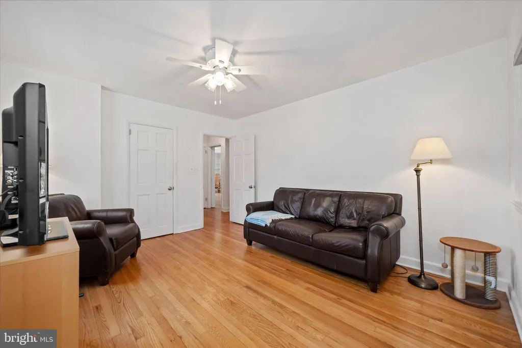 Additional image 20 of 126 Manns Avenue, Newark, DE 19711