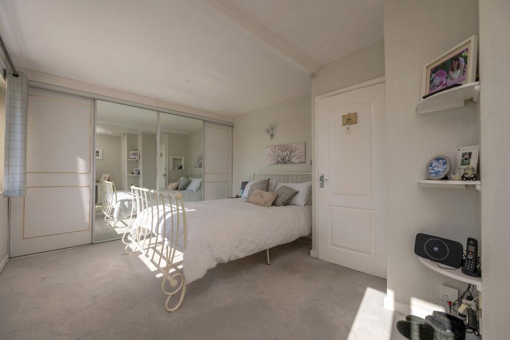 Additional image 19 of School Road, Great Alne, Alcester, B49