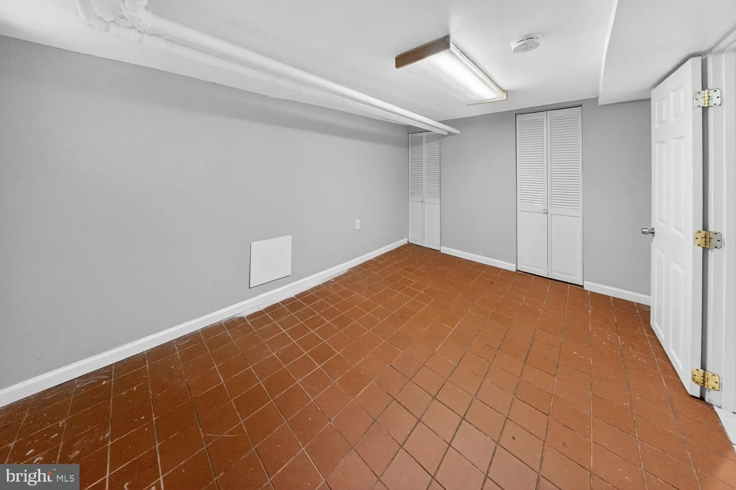 Additional image 60 of 1353 Kennedy Street NW, Washington, DC 20011