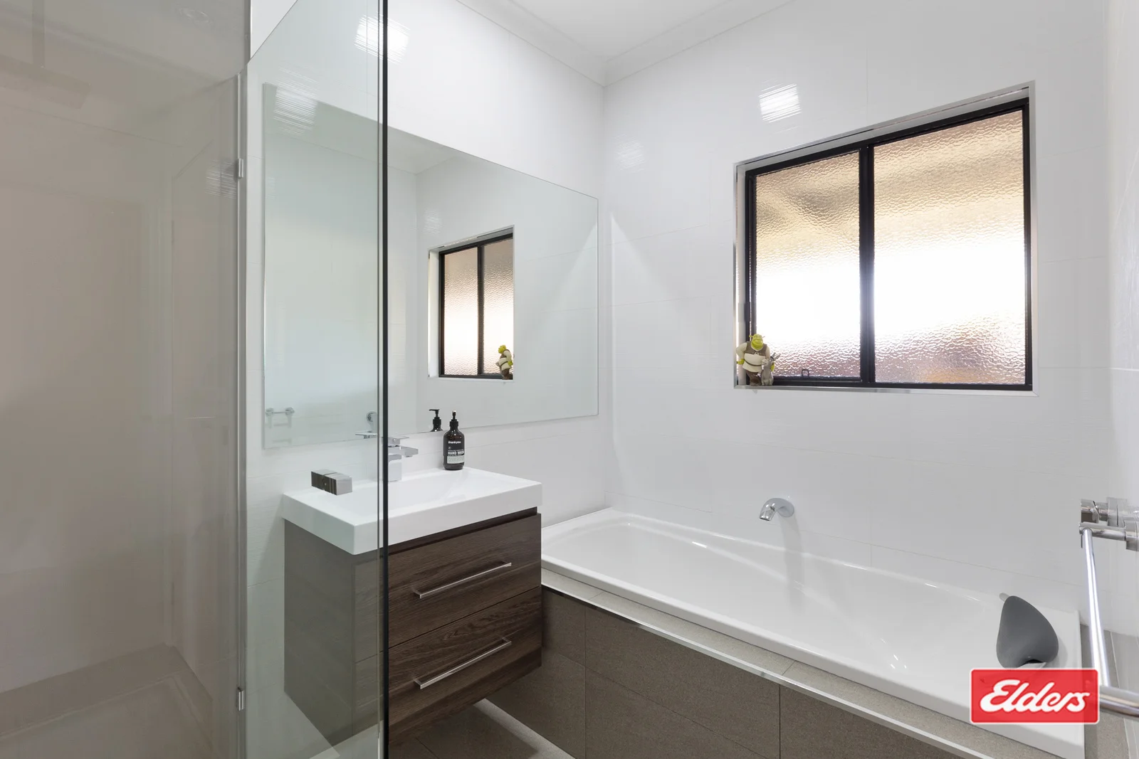 Additional image 10 of 68 Hume Street, Yarrawonga VIC 3730