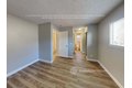 Additional image 11 of 716 Whispering Bay Ln, Suisun City, CA, 94585