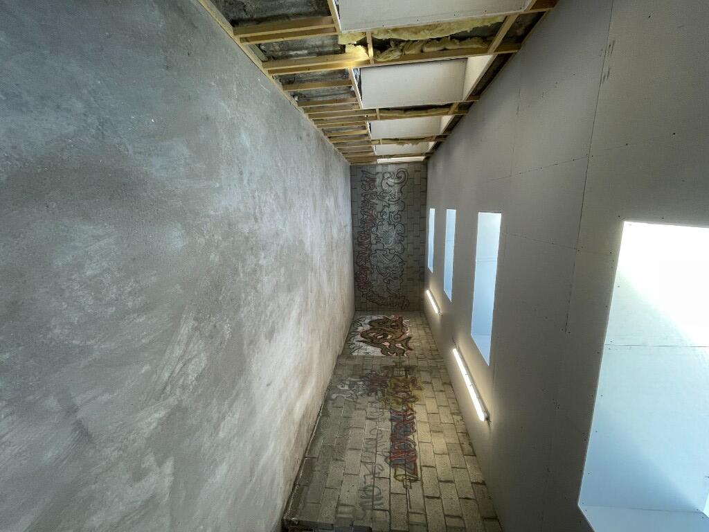 Additional image 7 of 4 Littlejohn Street, Aberdeen, Aberdeenshire, AB10