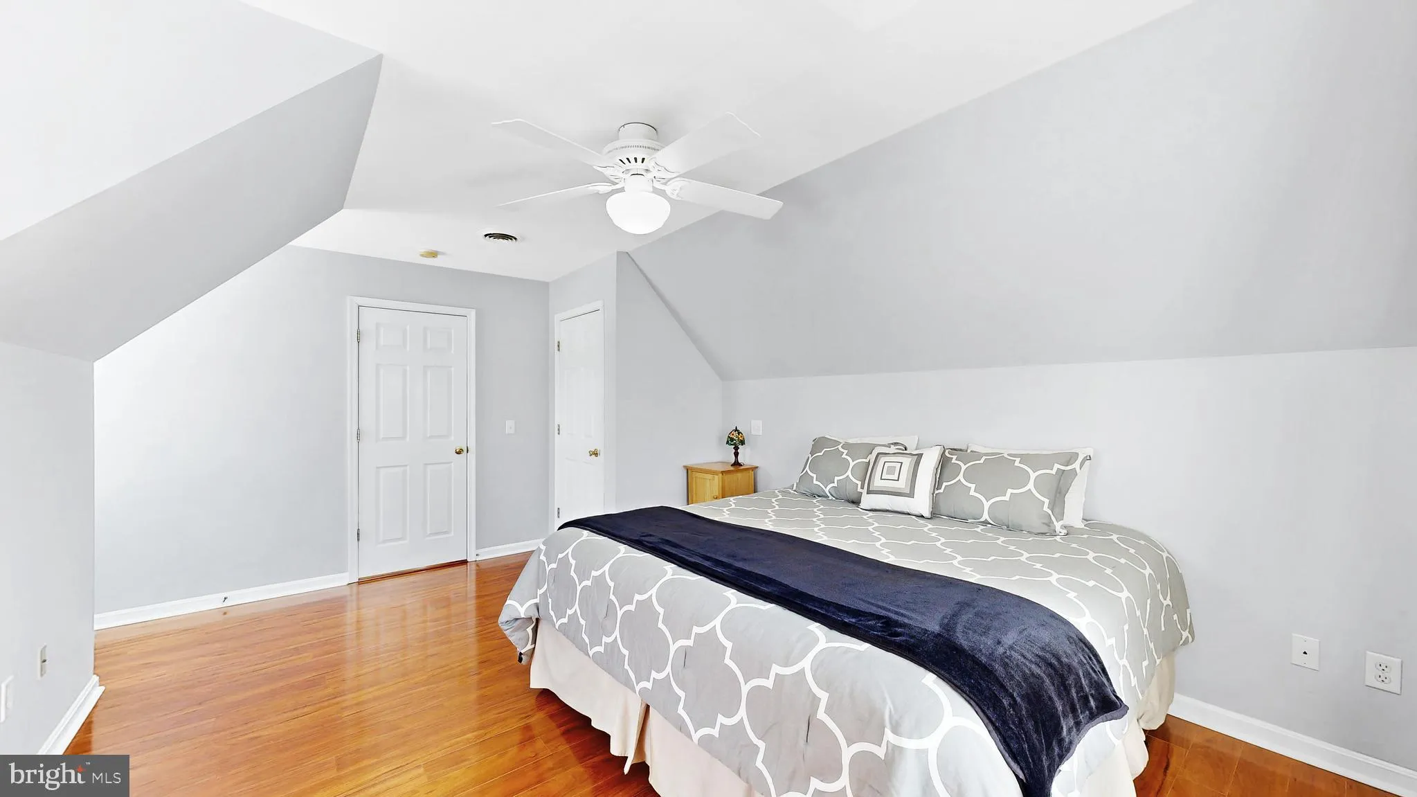 Additional image 102 of 229 Apple Blossom Drive, Camden Wyoming, DE 19934