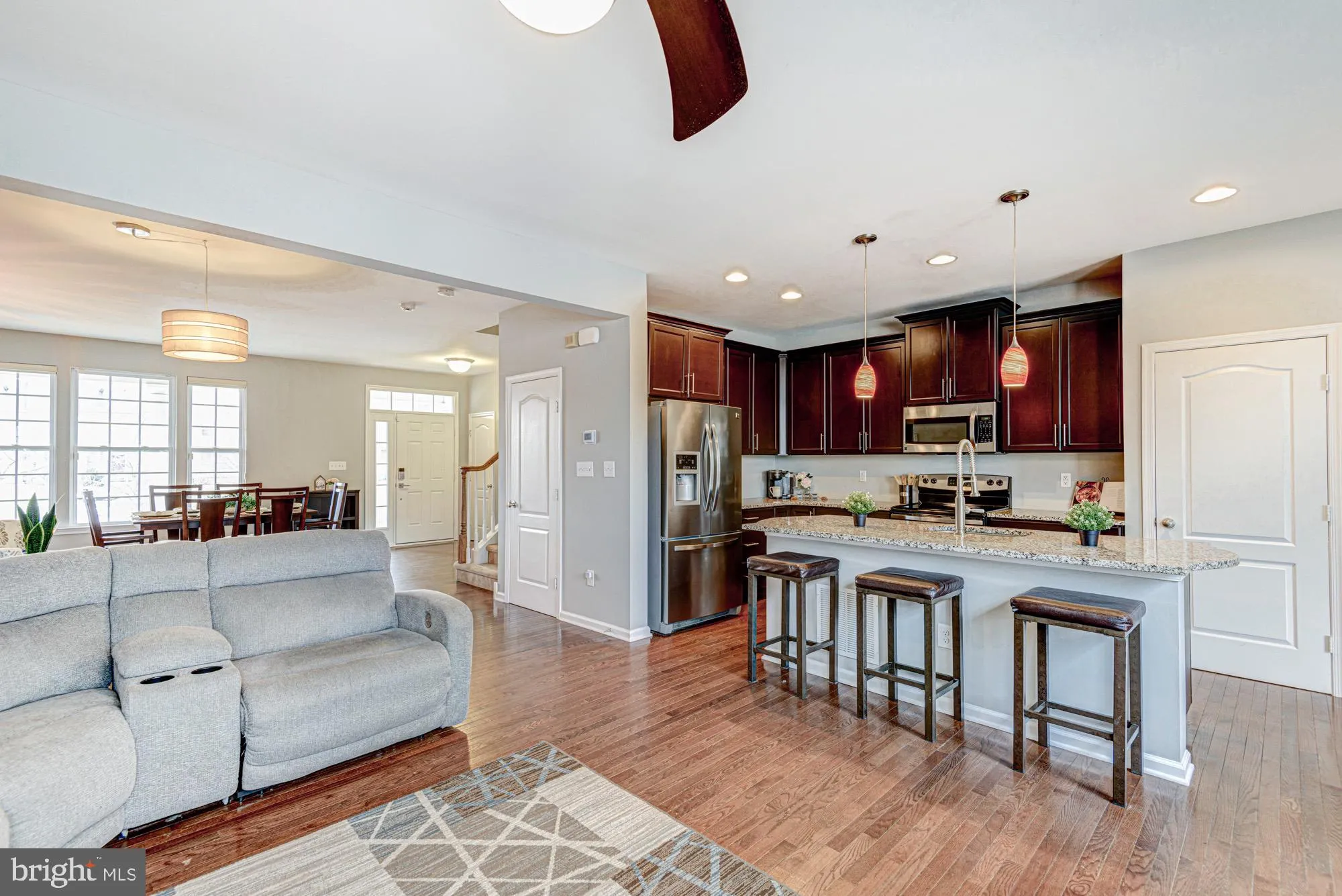 Additional image 81 of 1823 N Pollock Way, Middletown, DE 19709