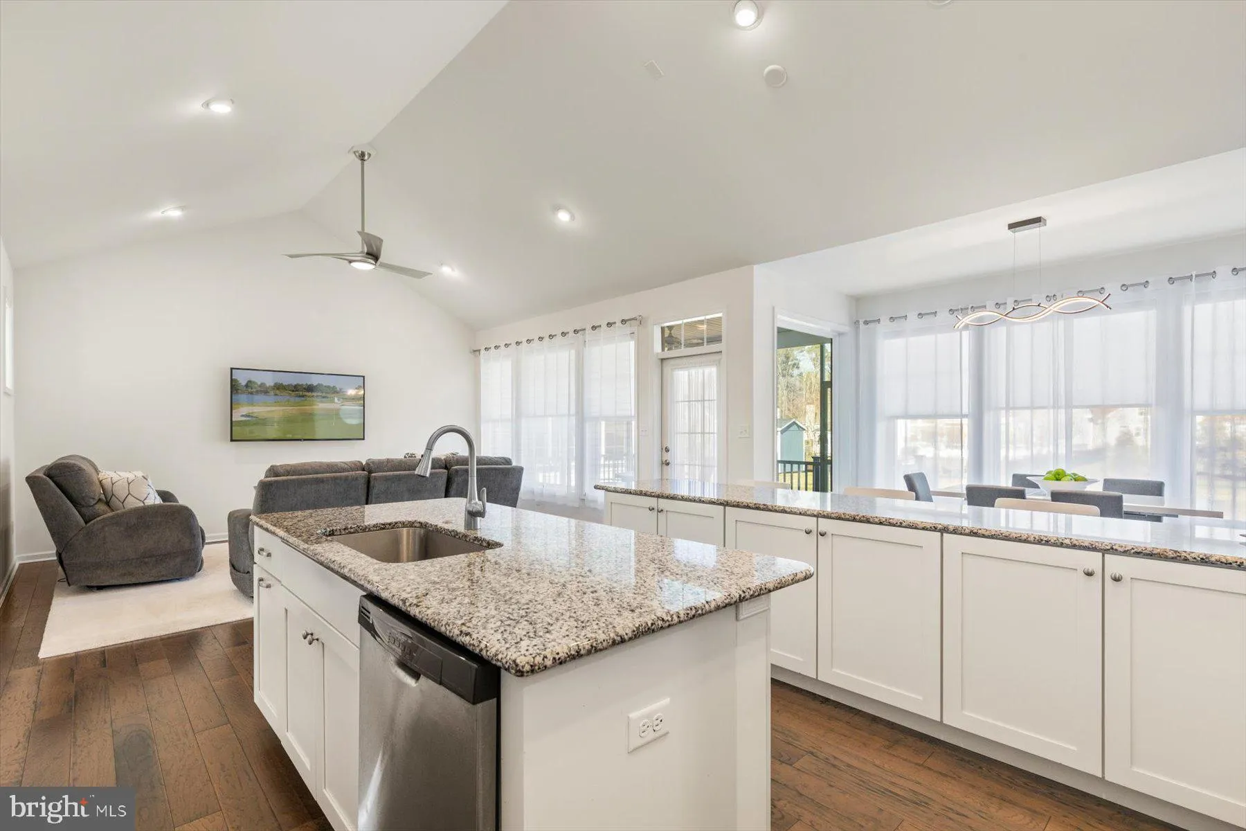 Additional image 45 of 24032 Benjamin Harrison Circle, Millsboro, DE 19966