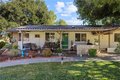 Additional image 3 of 19348 Avenue of the Oaks, Newhall, CA, 91321