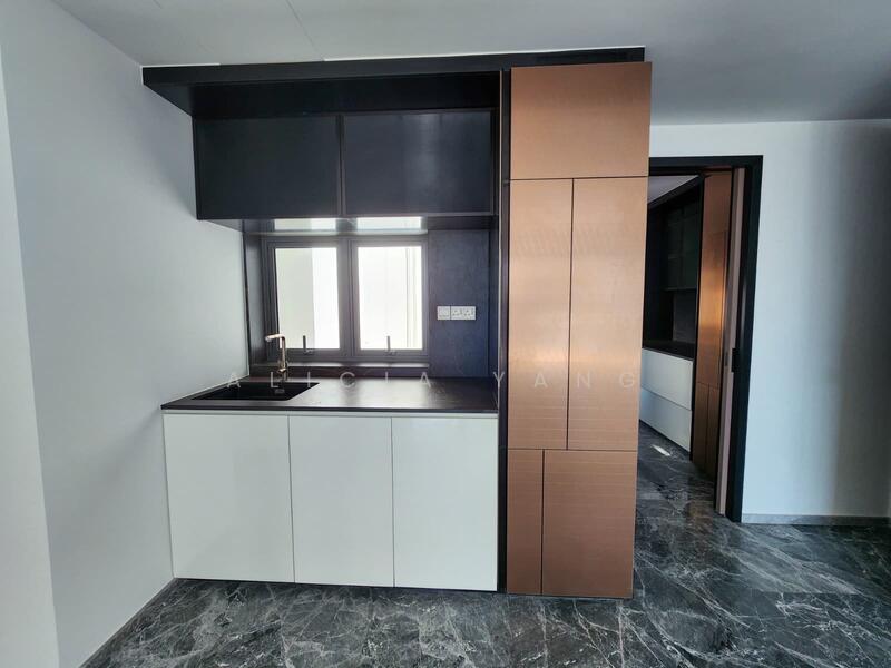 Additional image 7 of 1 Bernam Street