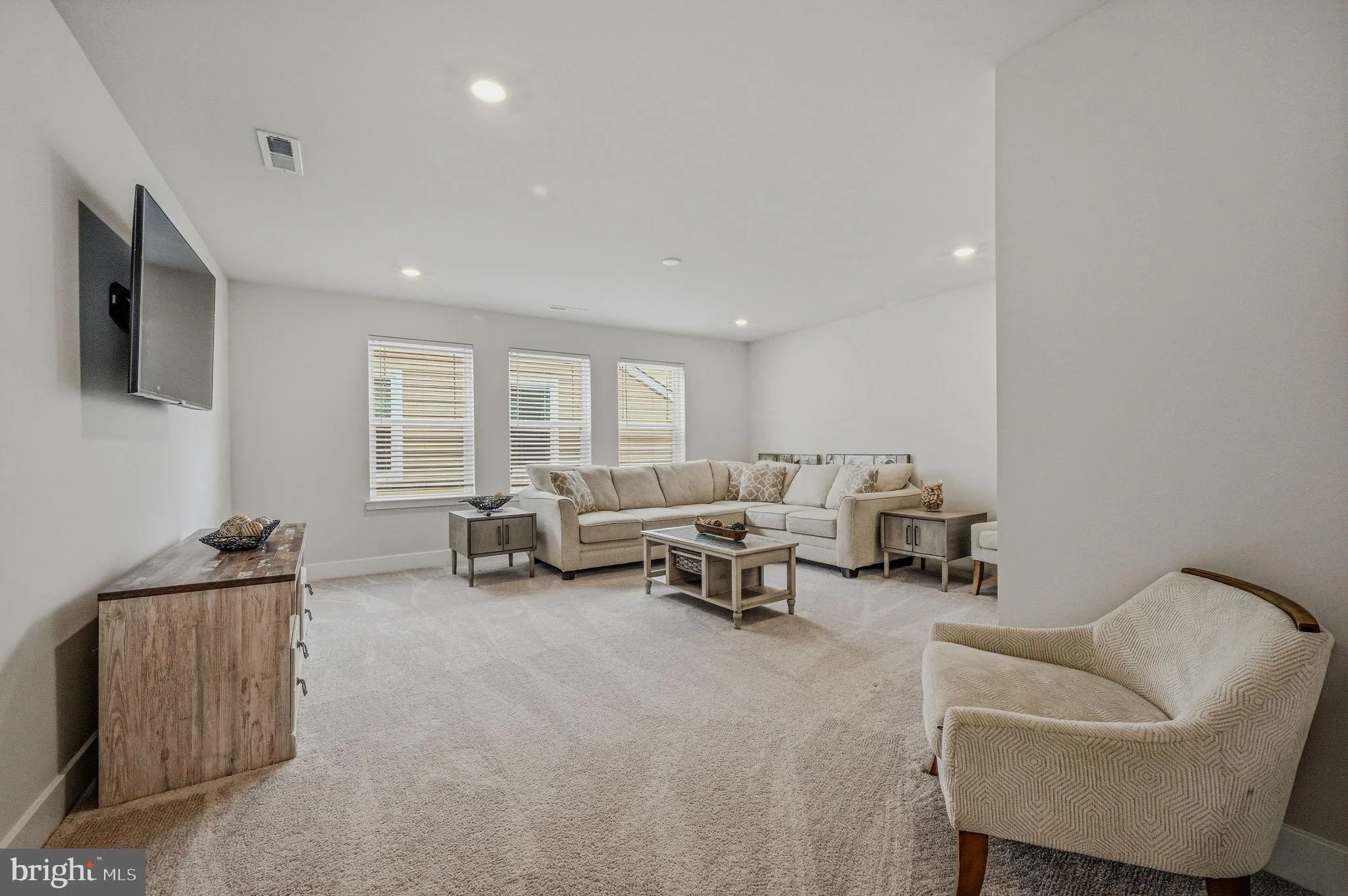 Additional image 77 of 37119 Havelock Court, Millsboro, DE 19966