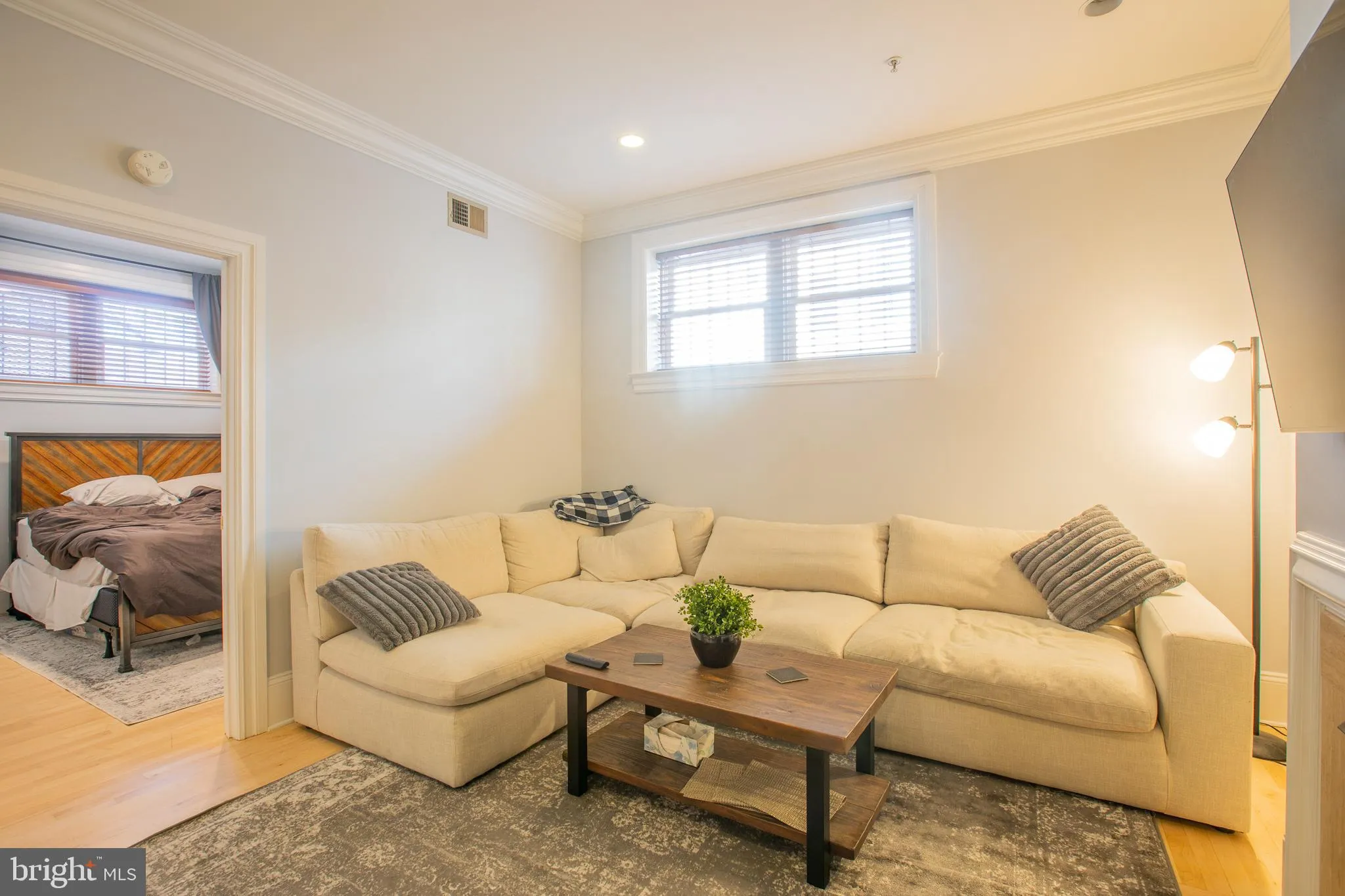 Additional image 30 of 1520 O Street NW Unit T8, Washington, DC 20005