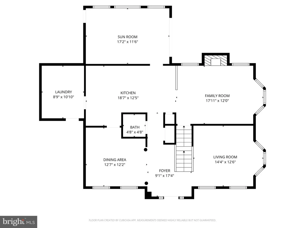 Additional image 41 of 338 Schafer Boulevard, New Castle, DE 19720