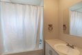 Additional image 11 of 5835 Cherokee Rd Spc 7, Stockton, CA, 95215
